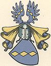 Wappen Westfalen Tafel 094 5.jpg