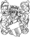 Wappen Westfalen Tafel 095 3.png