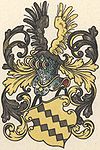 Wappen Westfalen Tafel 161 8.jpg
