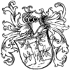 Wappen Westfalen Tafel 170 6.png