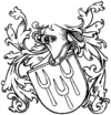 Wappen Westfalen Tafel 176 3.png