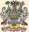 Wappen Westfalen Tafel 239 3.jpg