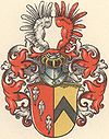 Wappen Westfalen Tafel 247 4.jpg