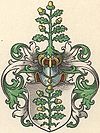 Wappen Westfalen Tafel 331 6.jpg