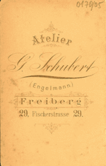 0170-Freiberg.png