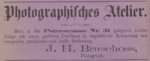 Adressbuch Köln 1877 Anzeige Braschoß.png