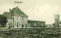 Ansichtskarte Benkheim 1920 Bahnhof.jpg