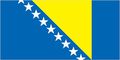 BosnienHerzegowina-flag.jpg