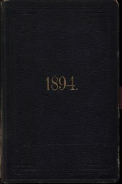 Cassel-AB-1894.djvu