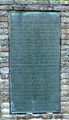 Dasburg-Kriegerdenkmal 928.JPG