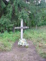 Friedhof Wilkomeden02.JPG