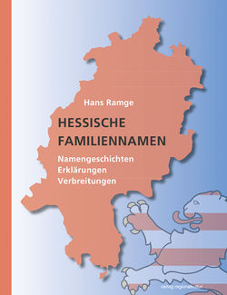 Hessische Familiennamen Cover.jpg
