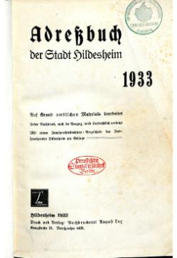 Hildesheim-AB-1933.djvu