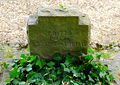 Hochkirchen-Kirchfriedhof-WK1-Grab 9113.JPG