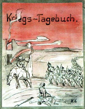 Kabisius-Tagebuch WK1.jpg