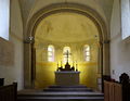 Lügde-Kilianskirche 6903.JPG