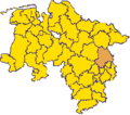 Lage Kreis Gifhorn in Niedersachsen.png