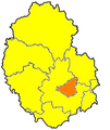 Lokal Stadt Bitburg EK Bitburg-Pruem.png
