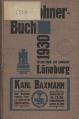 Lueneburg-AB-1930.djvu