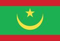 Mauretanien-flag.jpg