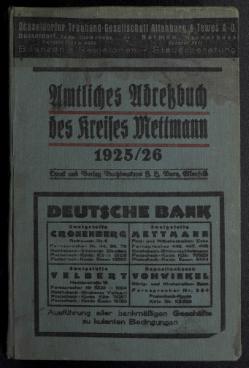 Mettmann-AB-1925-26.djvu