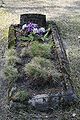 Ort Preil Friedhof Grab ohne Namen.jpg
