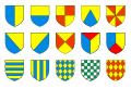 Shield partitions.svg