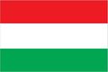 Ungarn-flag.jpg