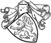 Wappen Westfalen Tafel 034 2.png