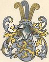 Wappen Westfalen Tafel 054 2.jpg