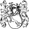 Wappen Westfalen Tafel 195 8.png