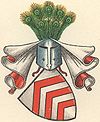 Wappen Westfalen Tafel 253 5.jpg