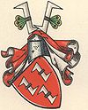 Wappen Westfalen Tafel 328 4.jpg