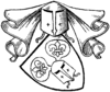 Wappen Westfalen Tafel 338 2.png