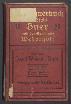 Buer-AB-1925.djvu