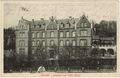 Elberfeld hospital vom roten kreuz 1916.jpg