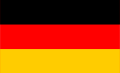 FlaggeDeutschland.svg