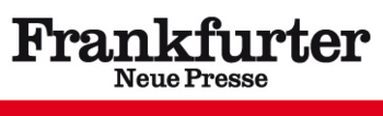 Frankfurter Neue Presse.png