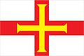 Guernsey-flag.jpg