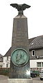 Hirschberg-Denkmal 5280.jpg