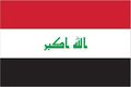Irak-flag.jpg