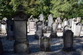 Judenfriedhof-Mackenheim 0171.JPG