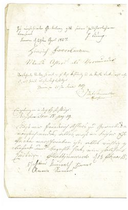 Pl 12 1827 Ehevertrag Siemer Ahlers S2.JPG