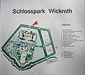 Schloss Wickrath Lageplan.jpg