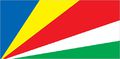 Seychellen-flag.jpg