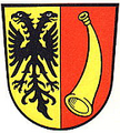 Wappen Kornelimünster.png