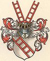 Wappen Westfalen Tafel 017 6.jpg