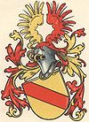Wappen Westfalen Tafel 069 1.jpg