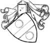 Wappen Westfalen Tafel 138 4.png