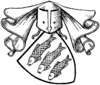 Wappen Westfalen Tafel 150 3.png